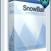 WP Snowball 2.0 Your Content, Links, Traffic and Profits