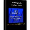 Zee Simple presented by Dr.Zain Agha