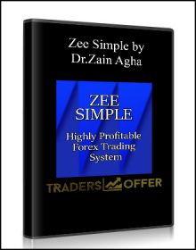 Zee Simple presented by Dr.Zain Agha