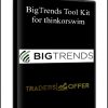 BigTrends Tool Kit for thinkorswim