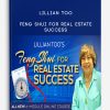 Lillian Too – Feng Shui For Real Estate Success