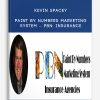 Paint By Numbers Marketing System – PBN: Insurance from Kevin Spacey