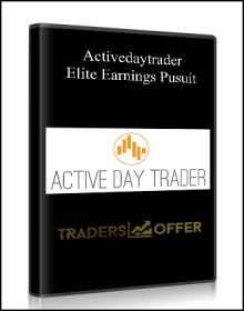 Elite Earnings Pusuit from Activedaytrader