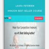 Amazon Best-Seller Course from Laura Petersen