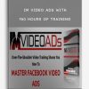 150 hours Of Training from IM Video Ads With