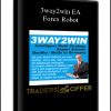 3way2win EA - Forex Robot