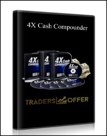 4X Cash Compounder