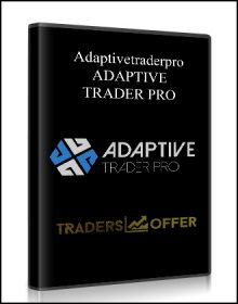 Adaptivetraderpro - ADAPTIVE TRADER PRO