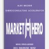 HeroCONSULTING Accelerator by Alex Becker