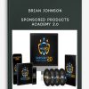 Brian Johnson - Sponsored Products Academy 2.0