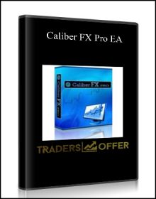 Caliber FX Pro EA