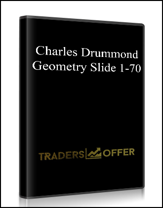 Charles Drummond Geometry Slide 1-70