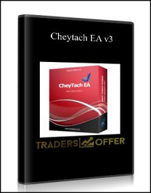 Cheytach EA v3