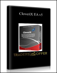 CloveriX EA v5