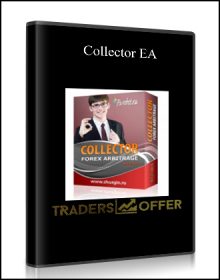 Collector EA