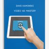 Dave Kaminski – Video Ad Mastery