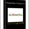 DragonPips Ultimate EA