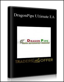 DragonPips Ultimate EA