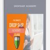 Dropship Academy