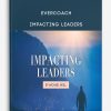Evercoach – Impacting Leaders