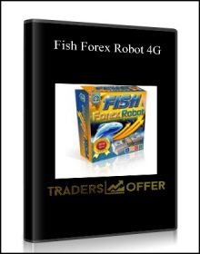 Fish Forex Robot 4G