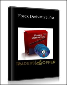 Forex Derivative Pro