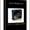 Forex Mafioso EA