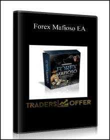 Forex Mafioso EA