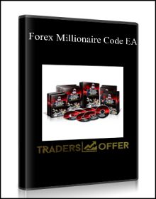 Forex Millionaire Code EA