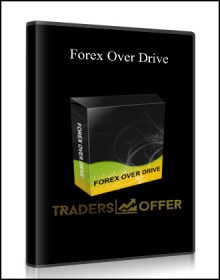 Forex Over Drive