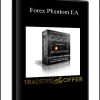 Forex Phantom EA