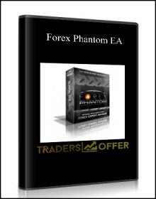 Forex Phantom EA