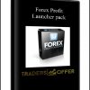 Forex Profit Launcher pack