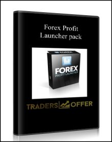 Forex Profit Launcher pack