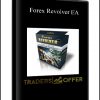 Forex Revolver EA