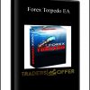 Forex Torpedo EA