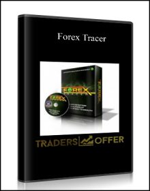 Forex Tracer