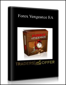 Forex Vengeance EA