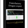 Forexfactory - Dragon expert