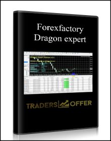 Forexfactory - Dragon expert