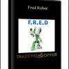 Fred Robot
