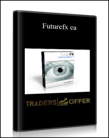 Futurefx ea