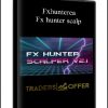 Fxhunterea - Fx hunter scalp