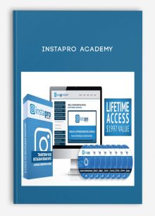 Instapro Academy