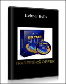 Keltner Bells