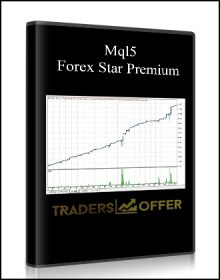 Mql5 - Forex Star Premium
