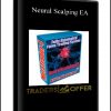 Neural Scalping EA