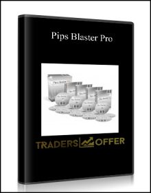 Pips Blaster Pro