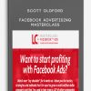 Scott Oldford – Facebook Advertising Masterclass