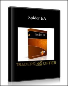 Spider EA